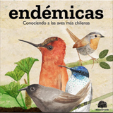 Endémicas