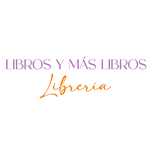 Libros y Más Libros