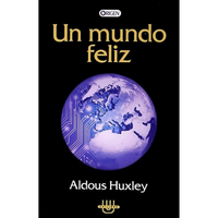 Un mundo feliz