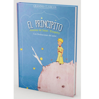 El principito