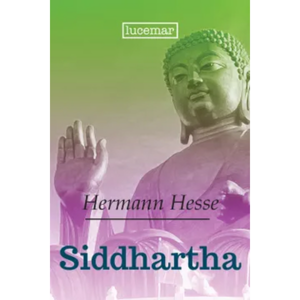 Siddhartha