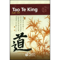 Tao Te King
