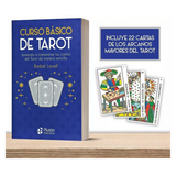 Curso básico de tarot