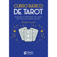 Curso básico de tarot