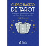 Curso básico de tarot