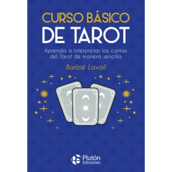 Curso básico de tarot