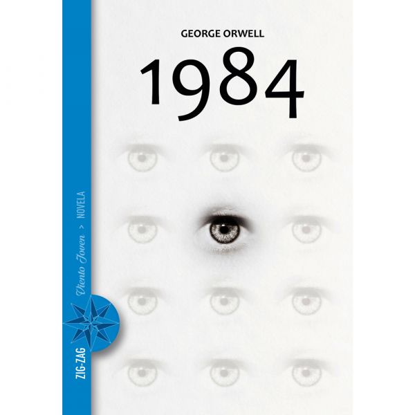 1984