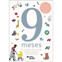 9 meses