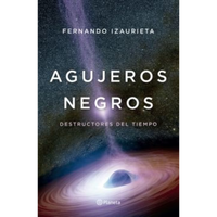 Agujeros Negros