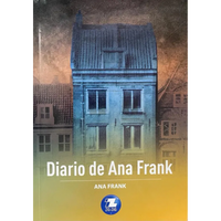 Diario de Ana Frank