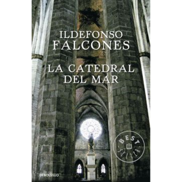 La catedral del mar