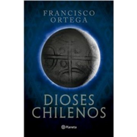 Dioses Chilenos