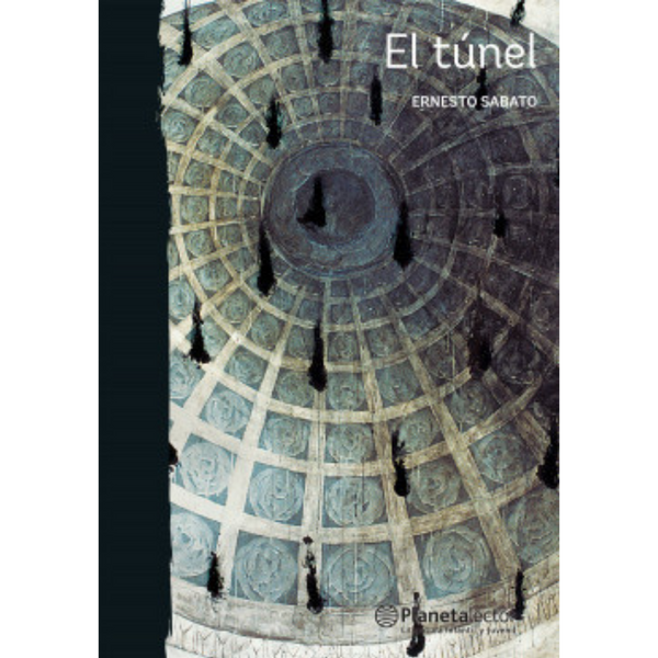 El Túnel