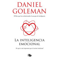 La inteligencia emocional