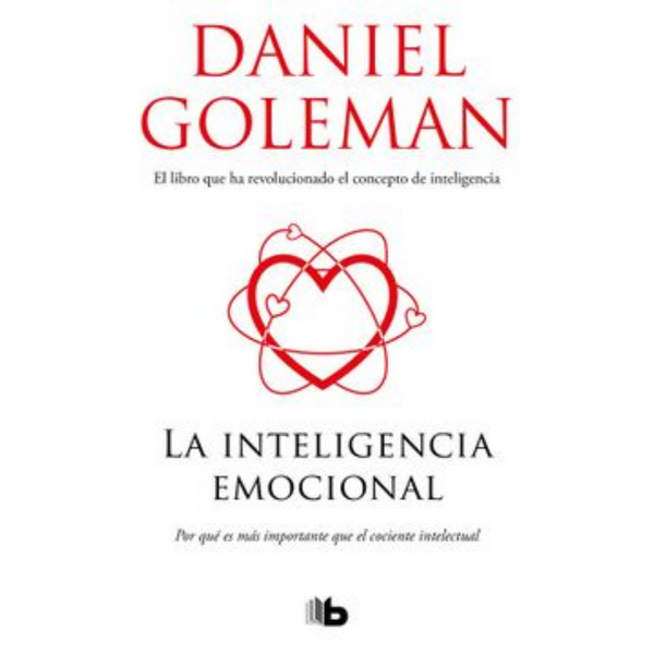 La inteligencia emocional