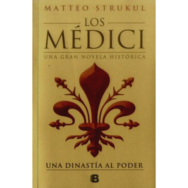 Los Médici