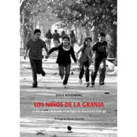 Los Niños de La Granja