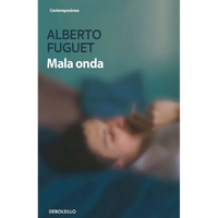 Mala Onda