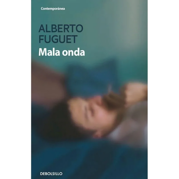 Mala Onda