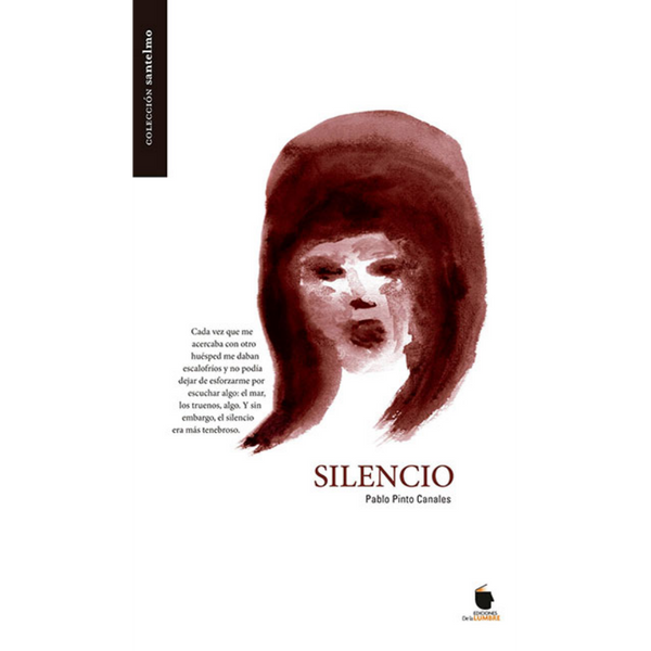 Silencio