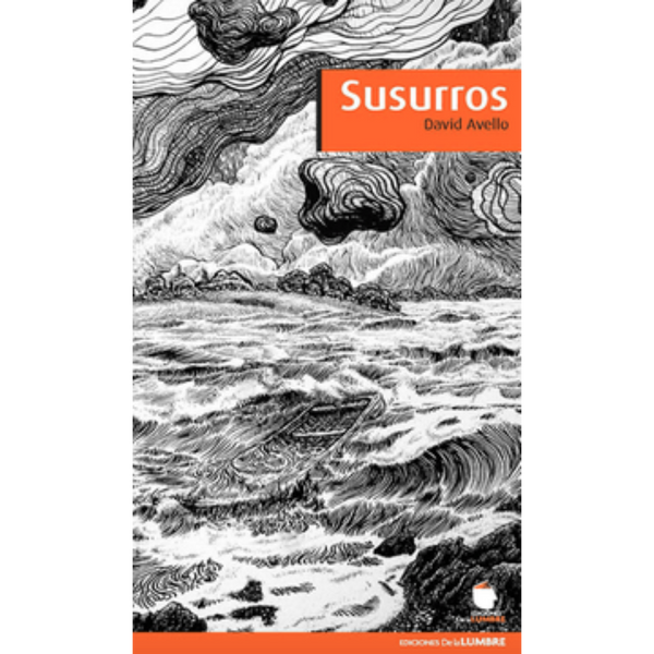 Susurros