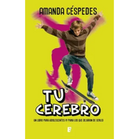 Tu cerebro