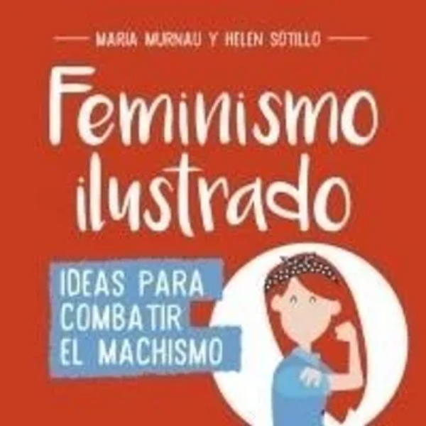 Feminismo ilustrado