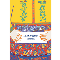 Las semillas