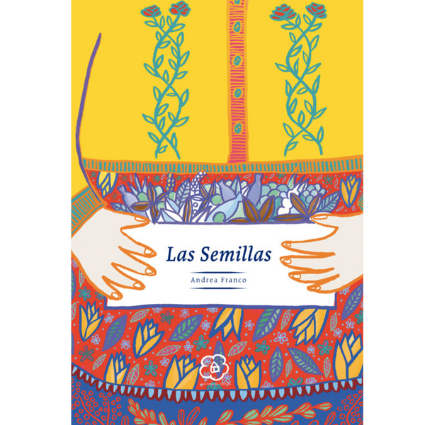 Las semillas